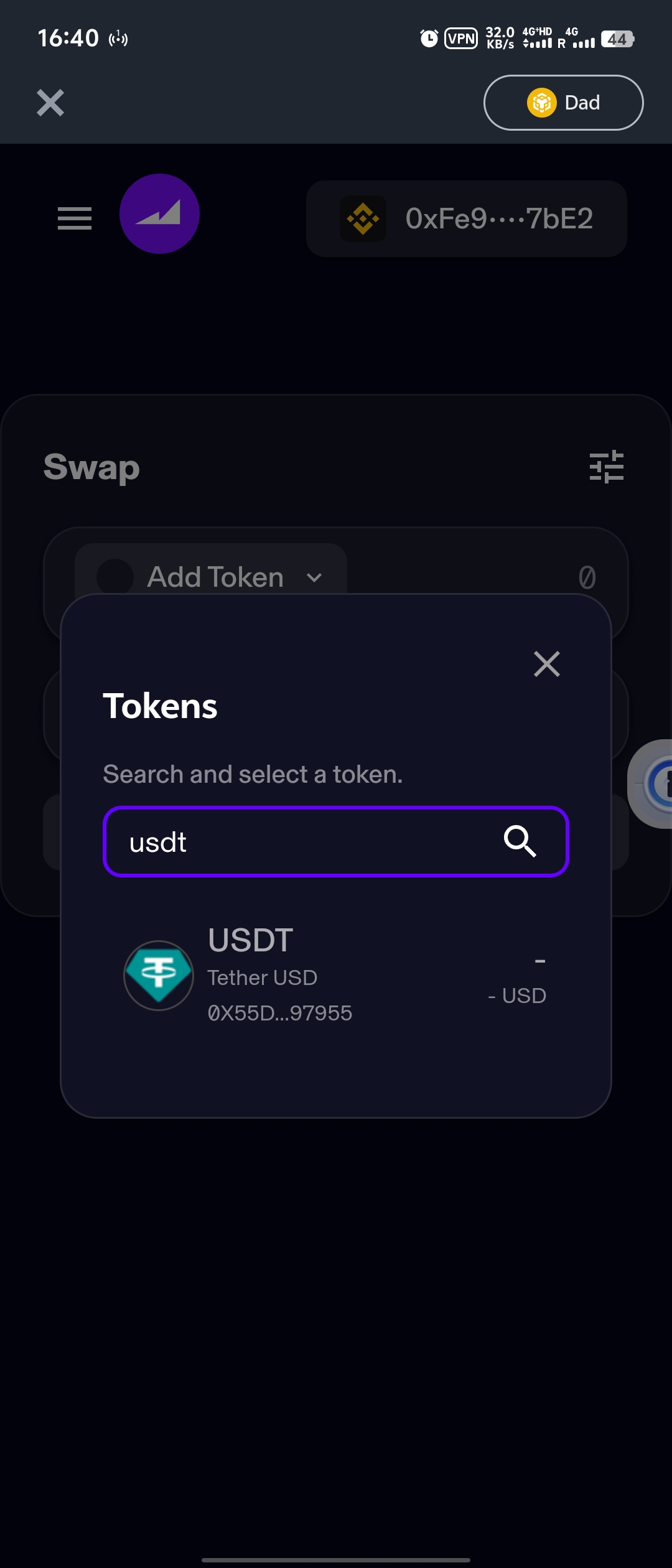 select usdt.jpg