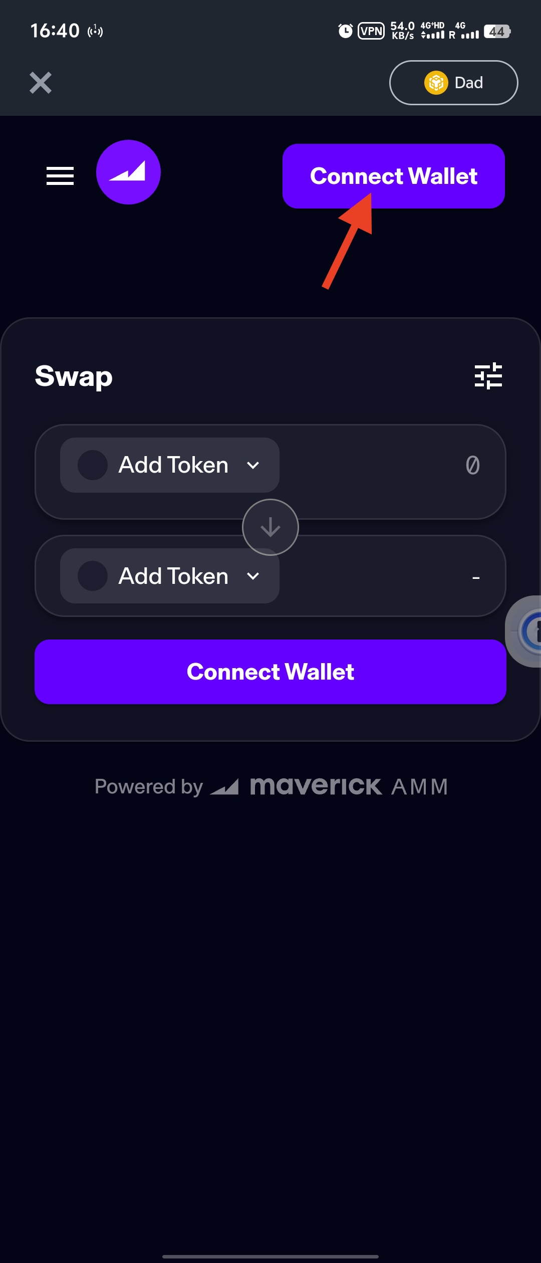 connect wallet.jpg