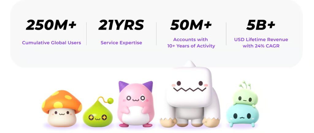 NXPC-introduction-1024x433.jpg