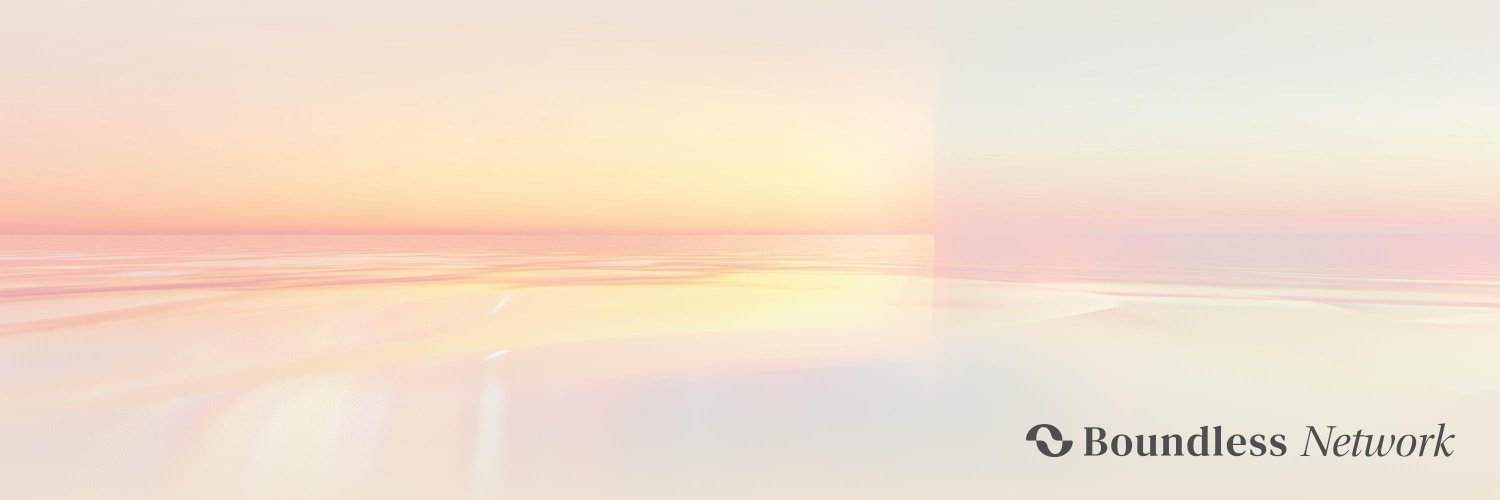 1500x500 (3).jpeg