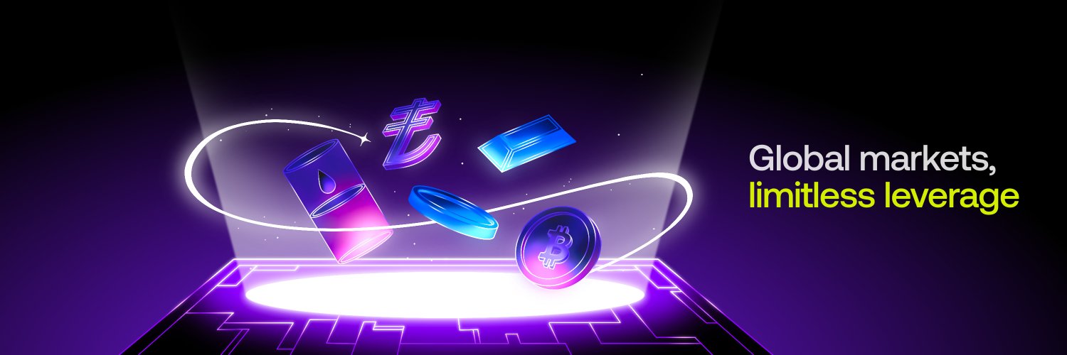 1500x500 (4).jpeg