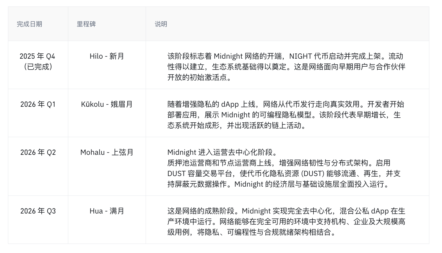 image5.png image5.png