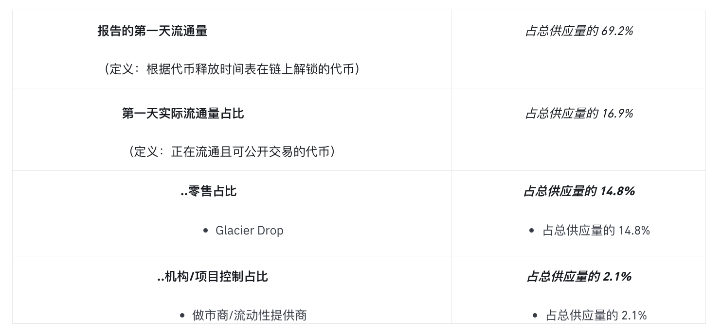 image1.png image1.png